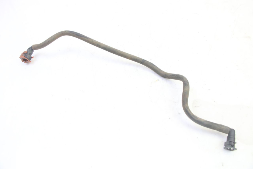 photo de TUBO INYECTOR YAMAHA YFM GRIZZLY 550 (2008 - 2015) - Vista general del producto