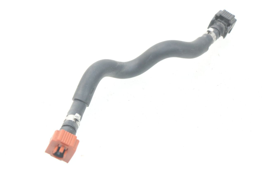 photo de TUBO INYECTOR YAMAHA YP T-MAX TMAX 530 (2017 - 2020) - Detalle de la pieza