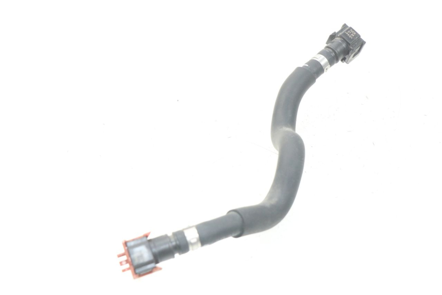 photo de TUBO INYECTOR YAMAHA YP T-MAX TMAX 530 (2017 - 2020) - Zoom estado de uso