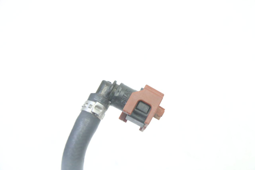 photo de TUBO INYECTOR YAMAHA YZ-F YZF 250 (2014 - 2018) - Detalle de la pieza