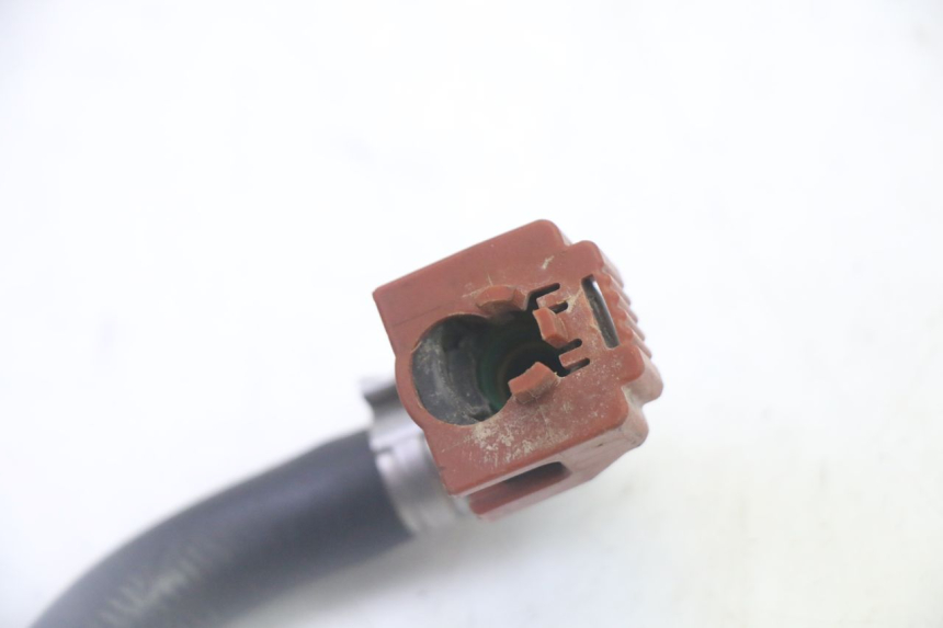 photo de TUBO INYECTOR YAMAHA YZ-F YZF 250 (2014 - 2018) - Zoom estado de uso