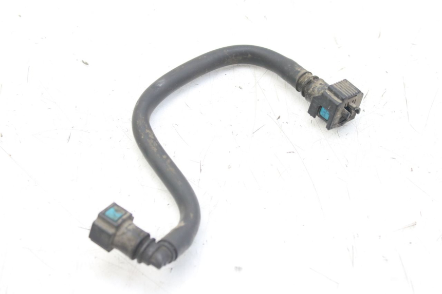 photo de MANGUERA DE INYECTOR YAMAHA YZF R1 1000 (2007 - 2008) - Vista principal