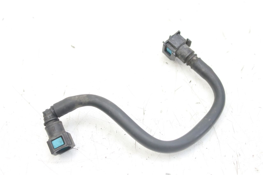 photo de MANGUERA DE INYECTOR YAMAHA YZF R1 1000 (2007 - 2008) - Detalle de la pieza