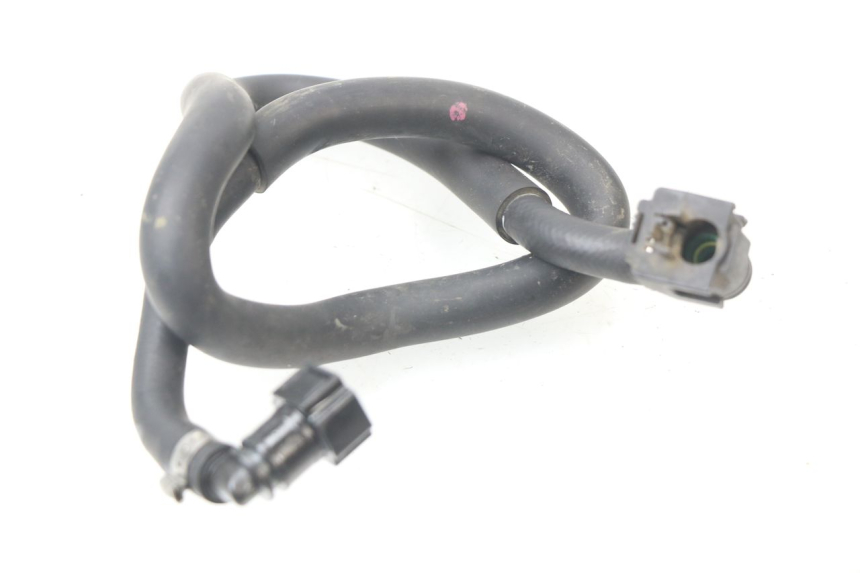 photo de TUBO INYECTOR YAMAHA YZF YZ-F 450 (2018 - 2021) - Vista principal