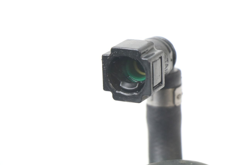 photo de TUBO INYECTOR YAMAHA YZF YZ-F 450 (2018 - 2021) - Detalle de la pieza