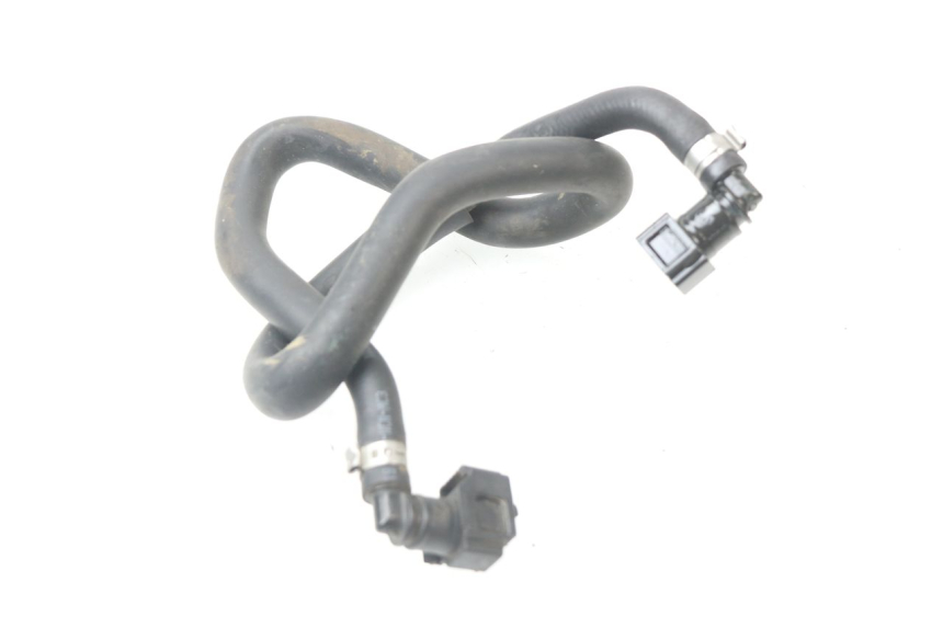 photo de TUBO INYECTOR YAMAHA YZF YZ-F 450 (2018 - 2021) - Zoom estado de uso