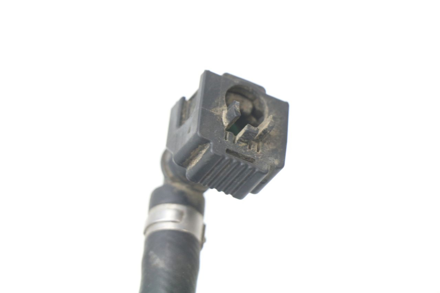 photo de TUBO INYECTOR YAMAHA YZF YZ-F 450 (2018 - 2021) - Vista general del producto