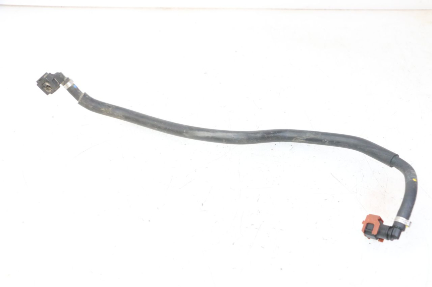 photo de TUBO INYECTOR YAMAHA YZF YZ-F 450 (2014 - 2016) - Vista principal