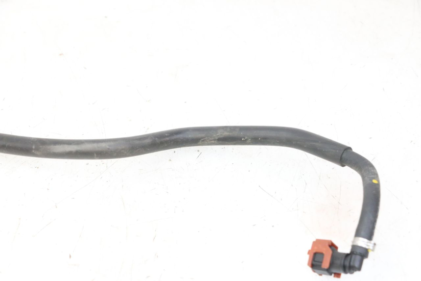 photo de TUBO INYECTOR YAMAHA YZF YZ-F 450 (2014 - 2016) - Detalle de la pieza