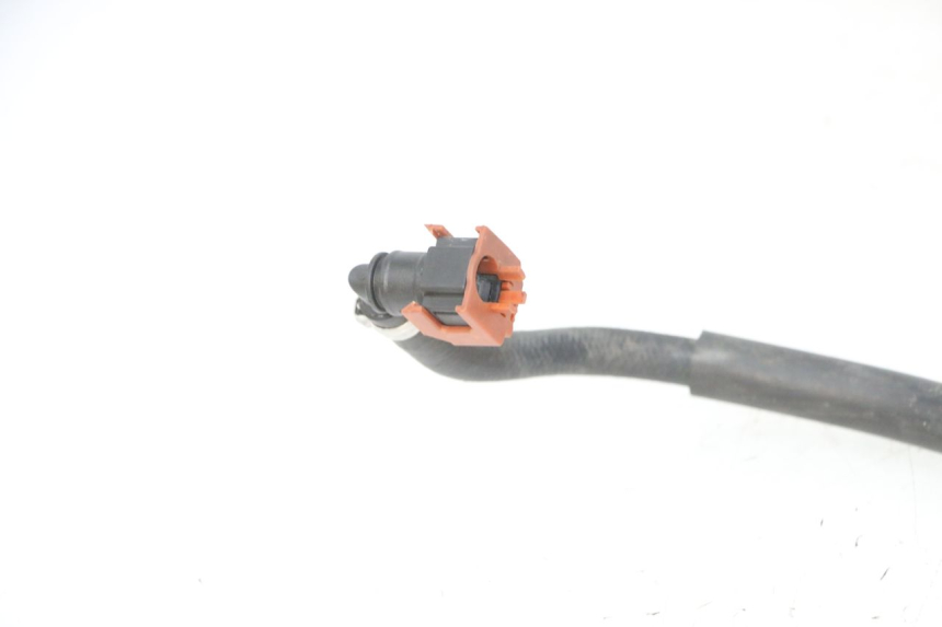 photo de TUBO INYECTOR YAMAHA YZF YZ-F 450 (2014 - 2016) - Otra perspectiva