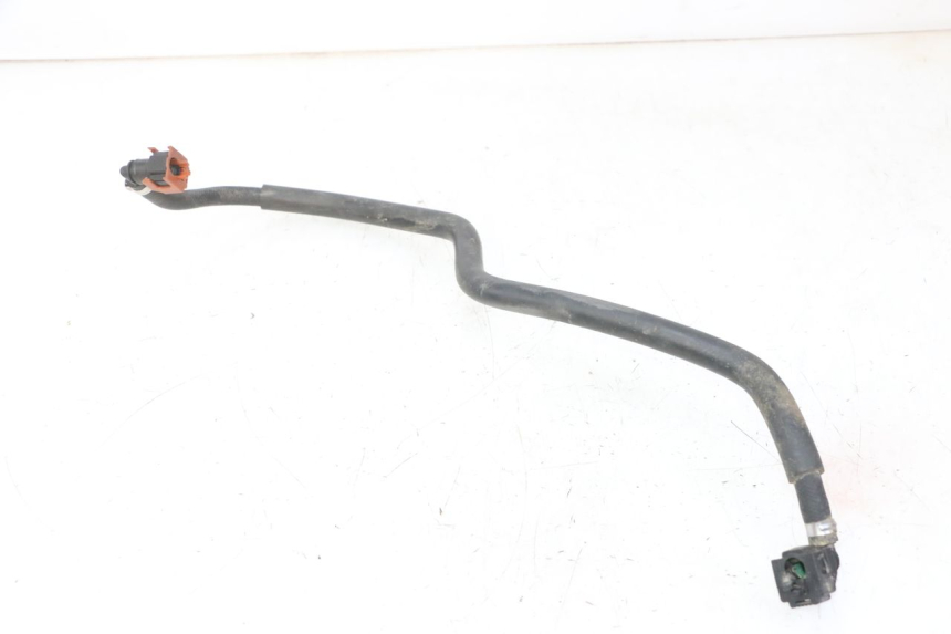 photo de TUBO INYECTOR YAMAHA YZF YZ-F 450 (2014 - 2016) - Vista general del producto