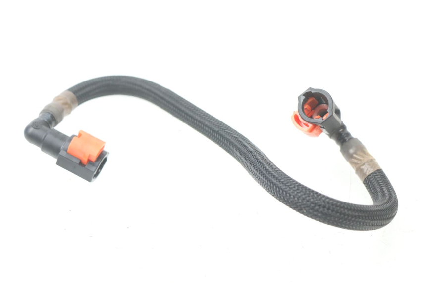 photo de TUBO INYECTOR KAWASAKI Z ABS 750 (2007 - 2013) - Vista principal