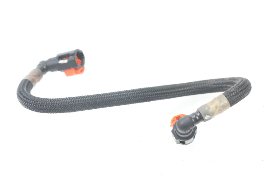 photo de TUBO INYECTOR KAWASAKI Z ABS 750 (2007 - 2013) - Otra perspectiva