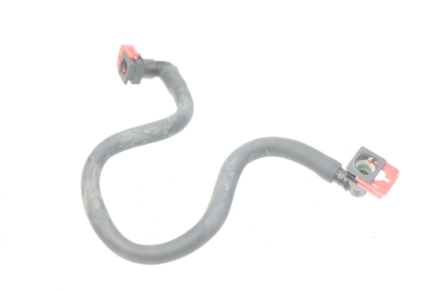 photo de MANGUERA DE INYECTOR KAWASAKI Z 650 (2016 - 2019) - Detalle de la pieza