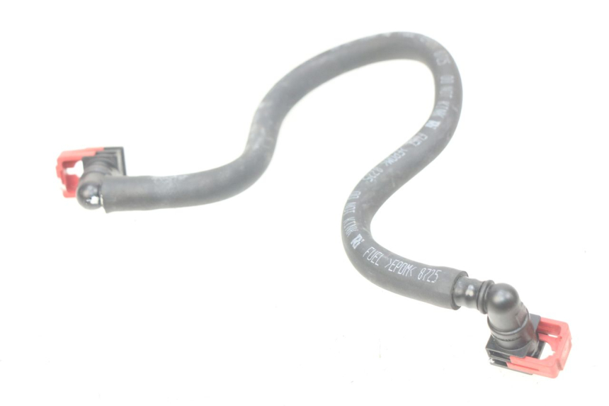 photo de MANGUERA DE INYECTOR KAWASAKI Z 650 (2016 - 2019) - Zoom estado de uso