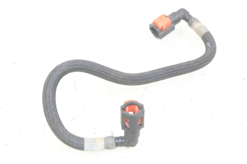 photo de MANGUERA DE INYECTOR KAWASAKI Z 750 (2007 - 2013) - Vista principal