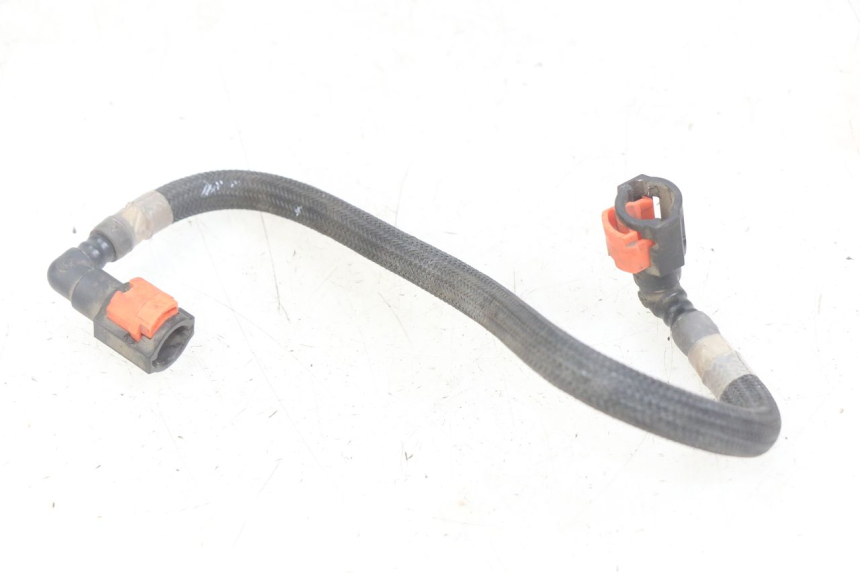photo de MANGUERA DE INYECTOR KAWASAKI Z 750 (2007 - 2013) - Zoom estado de uso
