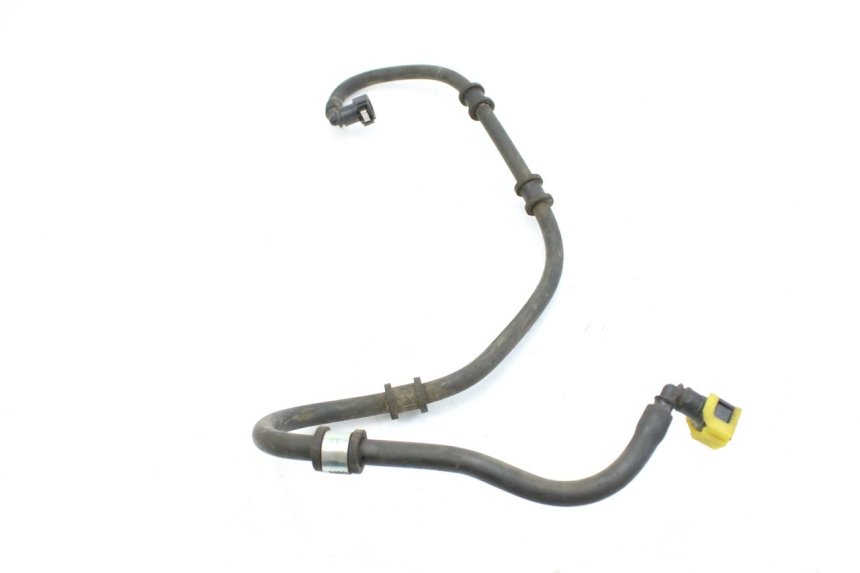 photo de MANGUERA DE INYECTOR PIAGGIO ZIP 4T 50 (2018 - 2020) - Detalle de la pieza