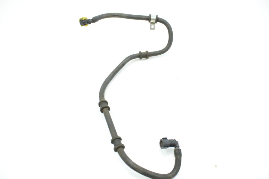 photo de MANGUERA DE INYECTOR PIAGGIO ZIP 4T 50 (2018 - 2020) - Zoom estado de uso