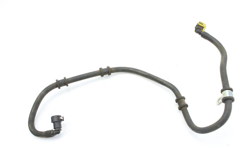 photo de MANGUERA DE INYECTOR PIAGGIO ZIP 4T 50 (2018 - 2020) - Otra perspectiva