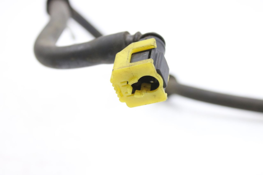 photo de MANGUERA DE INYECTOR PIAGGIO ZIP 4T 50 (2018 - 2020) - Primer plano técnico