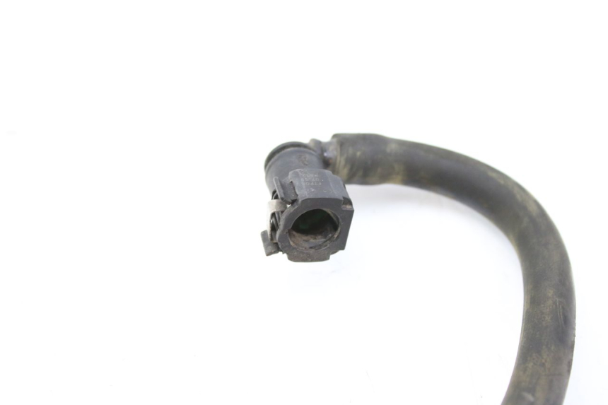 photo de MANGUERA DE INYECTOR PIAGGIO ZIP 4T 50 (2018 - 2020) - Vista general del producto