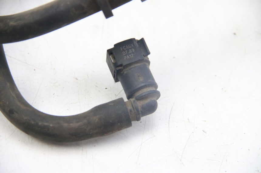 photo de MANGUERA DE INYECTOR PIAGGIO ZIP 4T 50 (2018 - 2020) - Detalle de la pieza