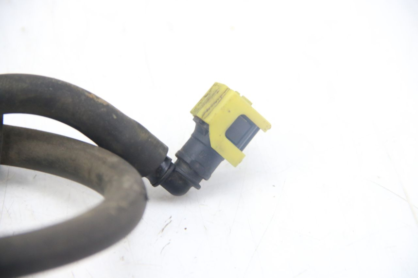 photo de MANGUERA DE INYECTOR PIAGGIO ZIP 4T 50 (2018 - 2020) - Zoom estado de uso