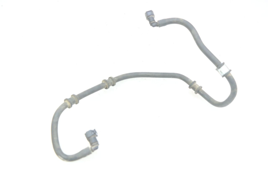 photo de MANGUERA DE INYECTOR PIAGGIO ZIP 4T 50 (2018 - 2020) - Vista principal