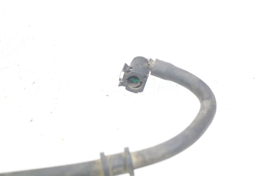 photo de MANGUERA DE INYECTOR PIAGGIO ZIP 4T 50 (2018 - 2020) - Zoom estado de uso