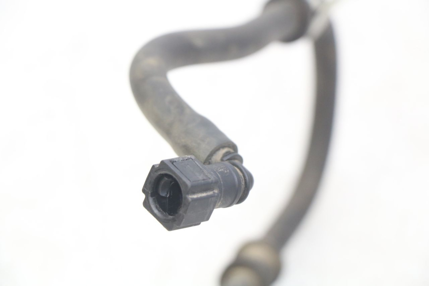 photo de MANGUERA DE INYECTOR PIAGGIO ZIP 4T 50 (2018 - 2020) - Otra perspectiva