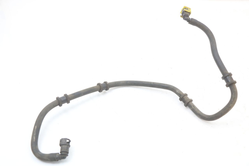 photo de MANGUERA DE INYECTOR PIAGGIO ZIP 4T 50 (2018 - 2020) - Vista principal