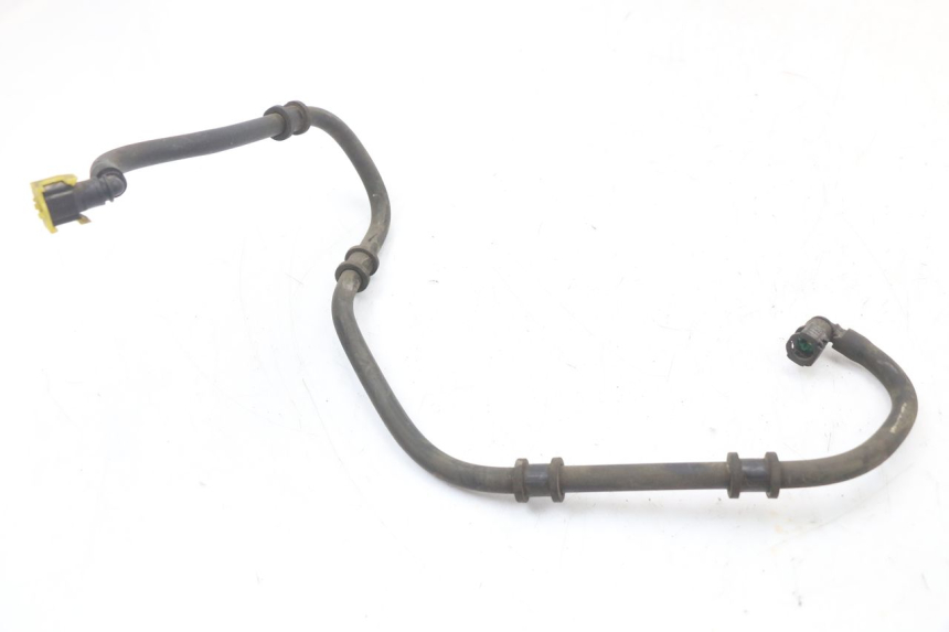 photo de MANGUERA DE INYECTOR PIAGGIO ZIP 4T 50 (2018 - 2020) - Detalle de la pieza