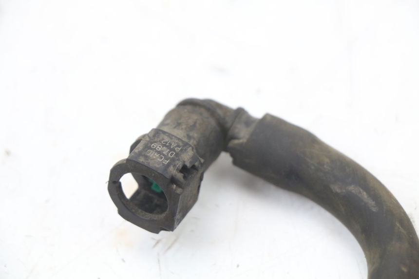 photo de MANGUERA DE INYECTOR PIAGGIO ZIP 4T 50 (2018 - 2020) - Zoom estado de uso