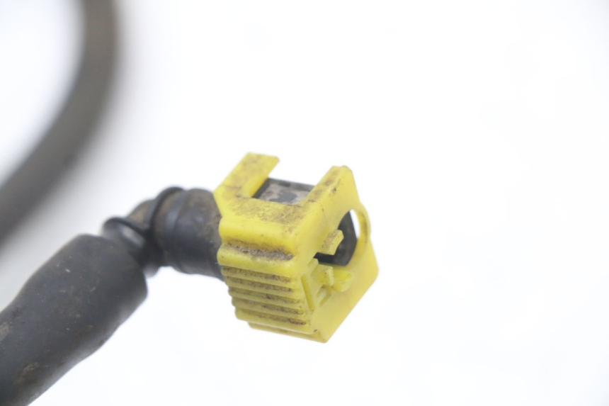 photo de MANGUERA DE INYECTOR PIAGGIO ZIP 4T 50 (2018 - 2020) - Otra perspectiva