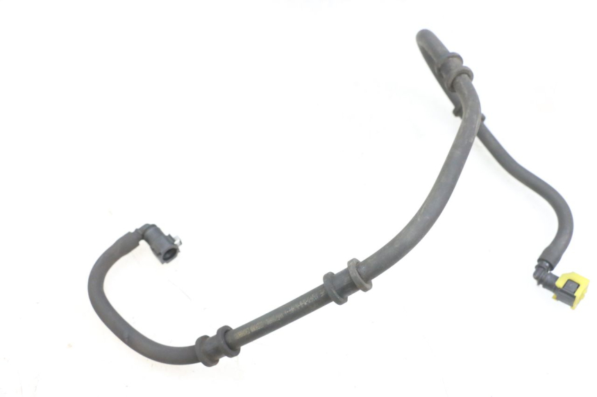 photo de MANGUERA DE INYECTOR PIAGGIO ZIP 4T 50 (2018 - 2020) - Vista principal