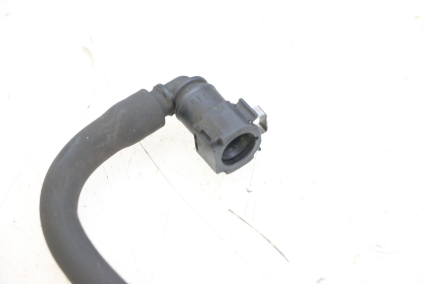 photo de MANGUERA DE INYECTOR PIAGGIO ZIP 4T 50 (2018 - 2020) - Otra perspectiva