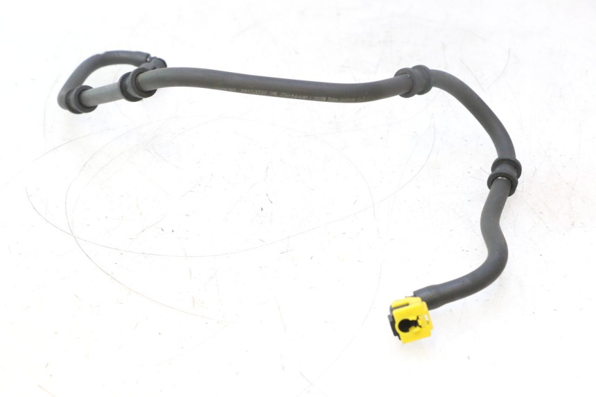 photo de TUBO INYECTOR PIAGGIO ZIP IGET 4T 50 (2021 - 2023) - Vista principal