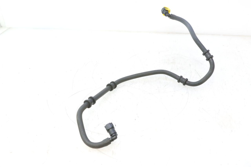 photo de TUBO INYECTOR PIAGGIO ZIP IGET 4T 50 (2021 - 2023) - Detalle de la pieza