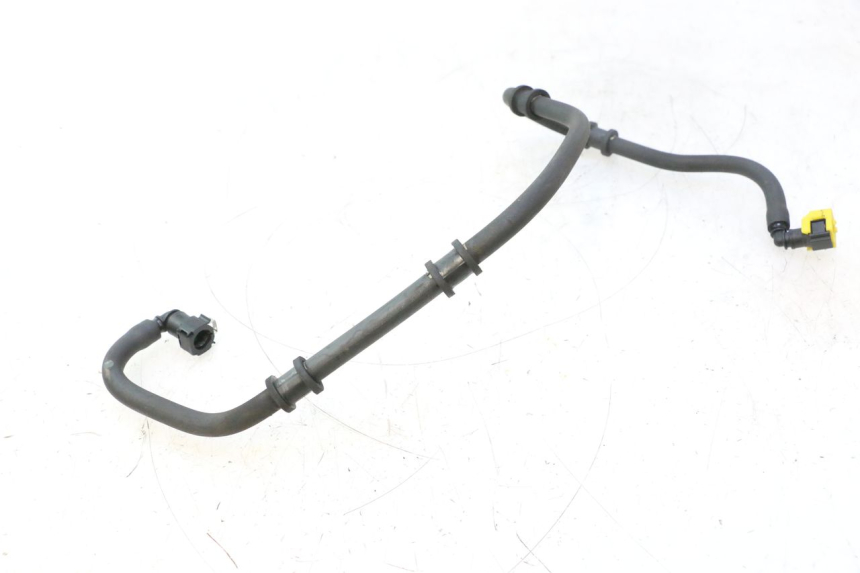 photo de TUBO INYECTOR PIAGGIO ZIP IGET 4T 50 (2021 - 2023) - Zoom estado de uso