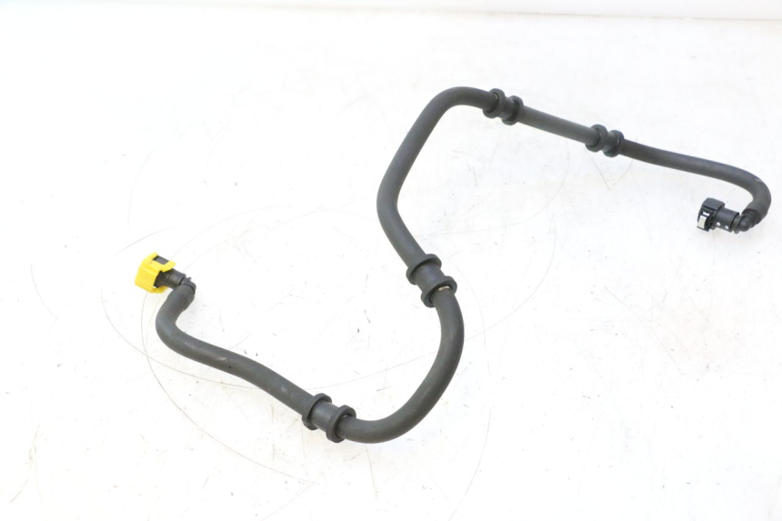 photo de TUBO INYECTOR PIAGGIO ZIP IGET 4T 50 (2021 - 2023) - Vista general del producto