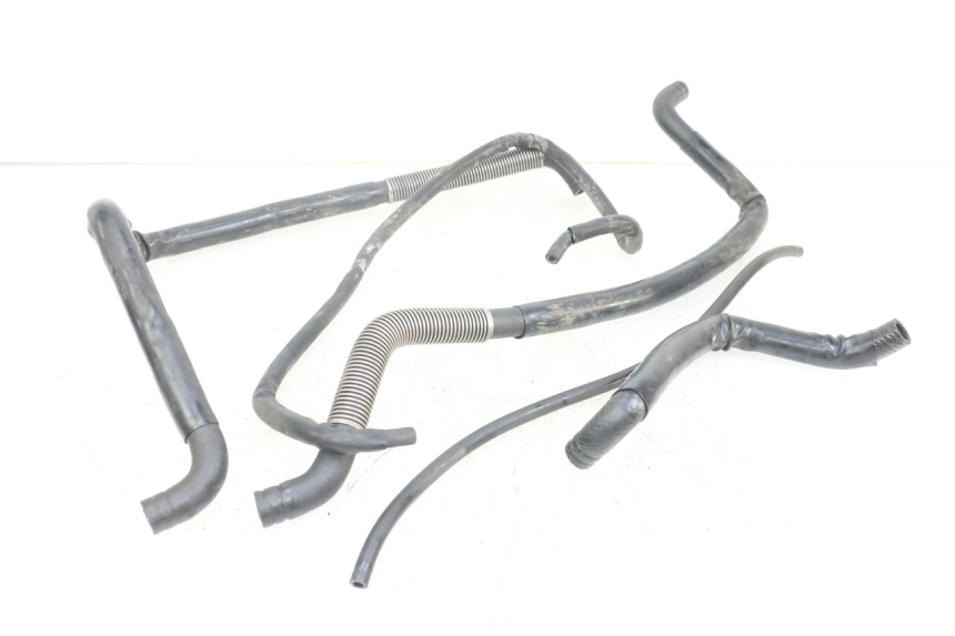 photo de MANGUERA DEL RADIADOR QUADRO 3D S 350 (2013 - 2018) - Vista principal