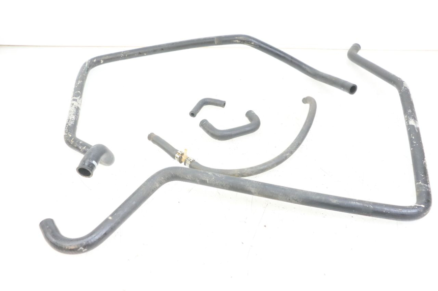 photo de MANGUERA DEL RADIADOR YAMAHA AEROX 2T 50 (2013 - 2017) - Vista principal