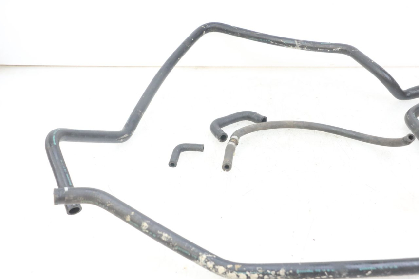 photo de MANGUERA DEL RADIADOR YAMAHA AEROX 2T 50 (2013 - 2017) - Detalle de la pieza