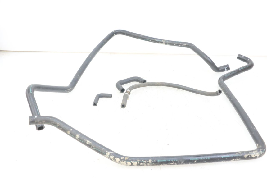 photo de MANGUERA DEL RADIADOR YAMAHA AEROX 2T 50 (2013 - 2017) - Otra perspectiva