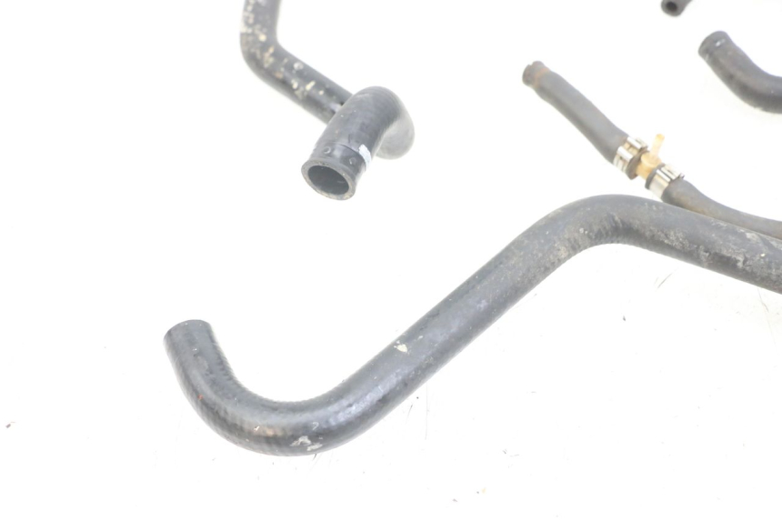 photo de MANGUERA DEL RADIADOR YAMAHA AEROX 2T 50 (2013 - 2017) - Vista general del producto