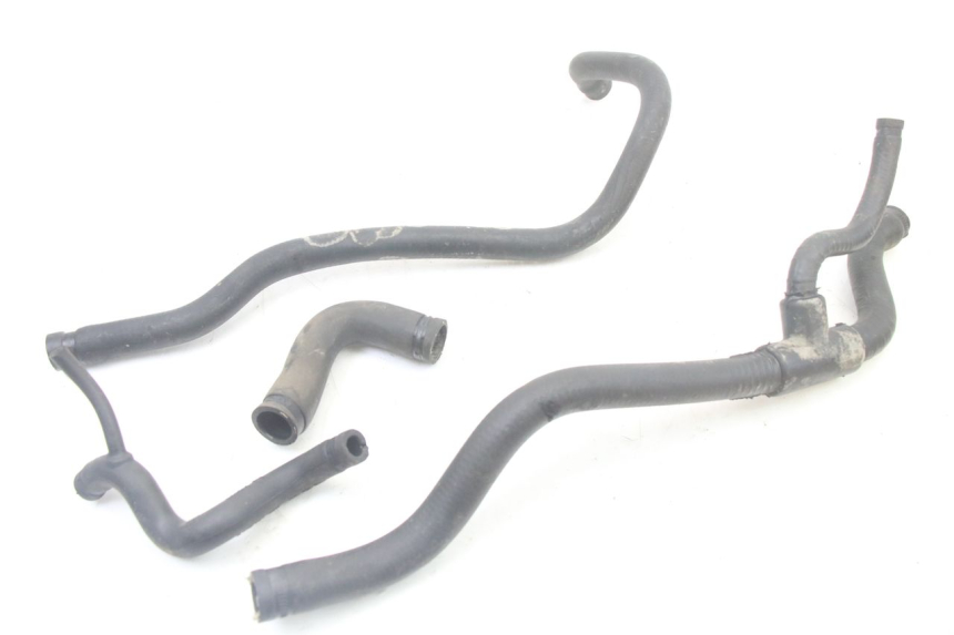 photo de MANGUERA RADIADOR APRILIA ATLANTIC 125 (2003 - 2009) - Vista principal