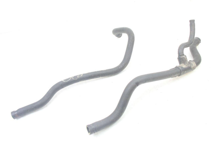 photo de MANGUERA RADIADOR APRILIA ATLANTIC 125 (2003 - 2009) - Detalle de la pieza