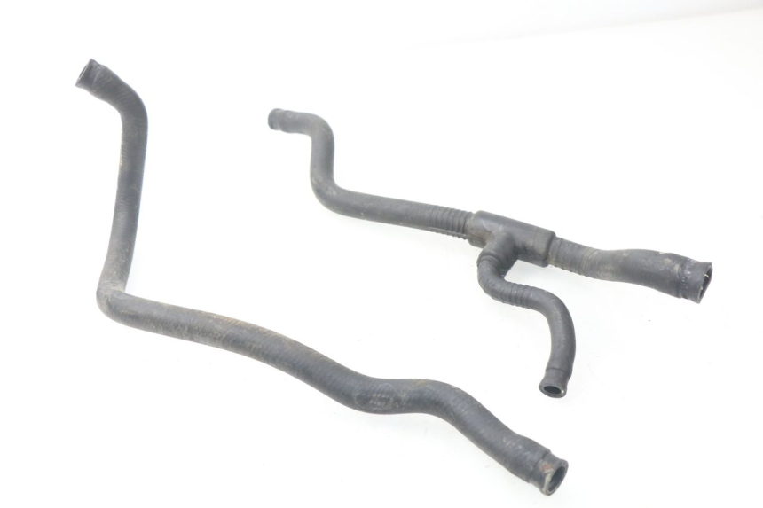 photo de MANGUERA RADIADOR APRILIA ATLANTIC 125 (2003 - 2009) - Vista principal