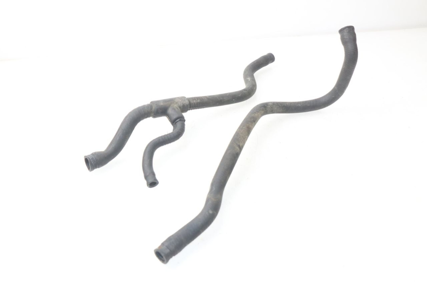 photo de MANGUERA RADIADOR APRILIA ATLANTIC 125 (2003 - 2009) - Detalle de la pieza